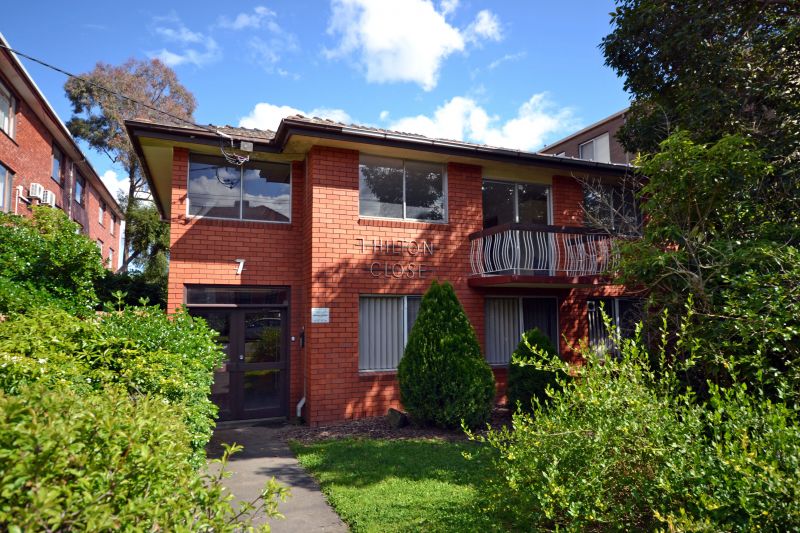 3/7 Cooma Street, Preston
