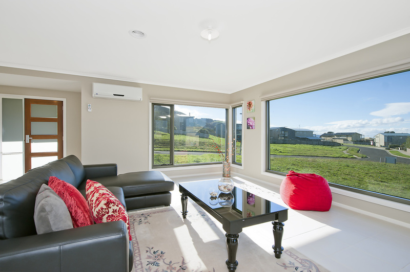 1 Alastair Court, Apollo Bay, VIC, Apollo Bay - Thumbnail 2