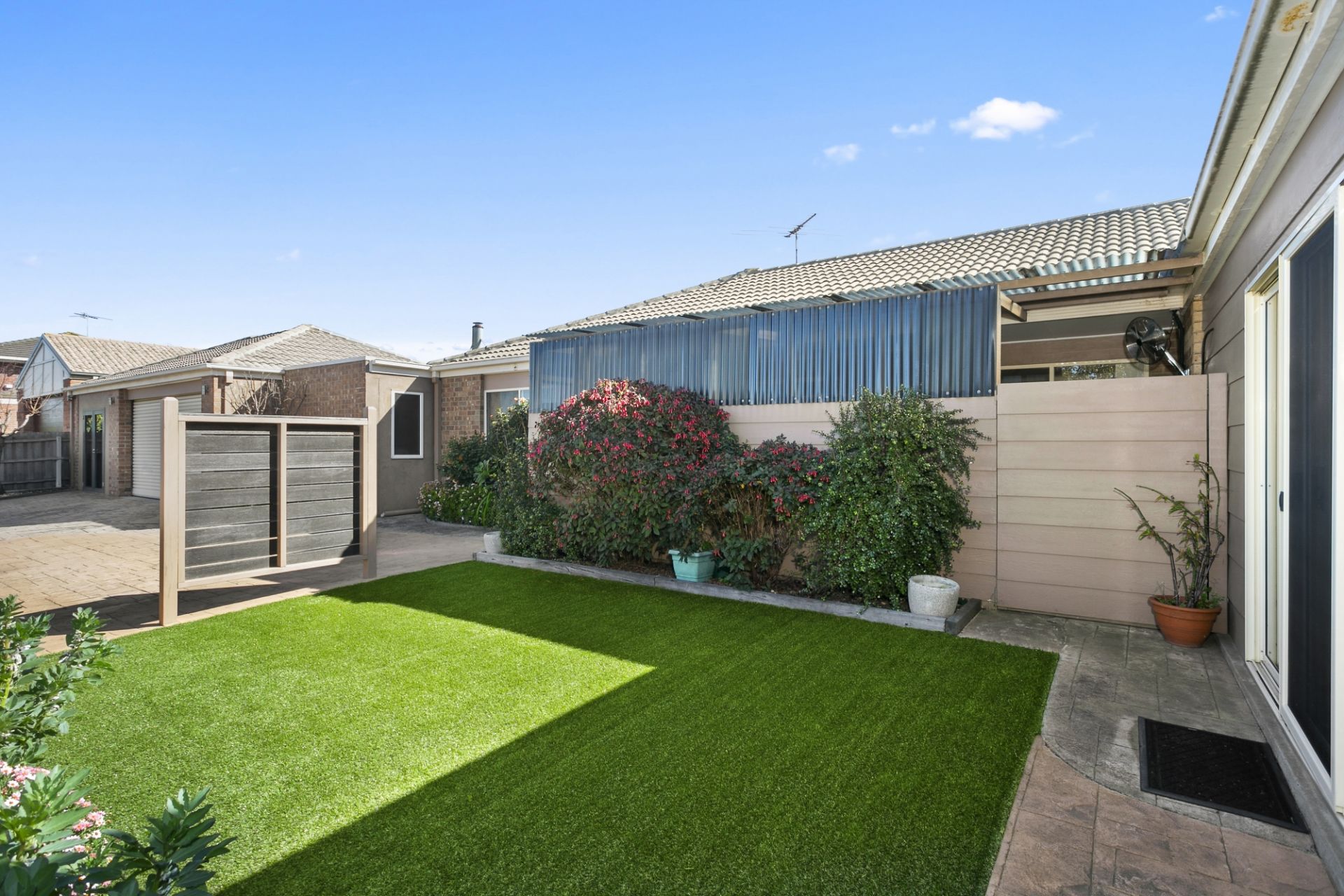 Real Estate For Sale 138 Shell Road Ocean Grove , VIC