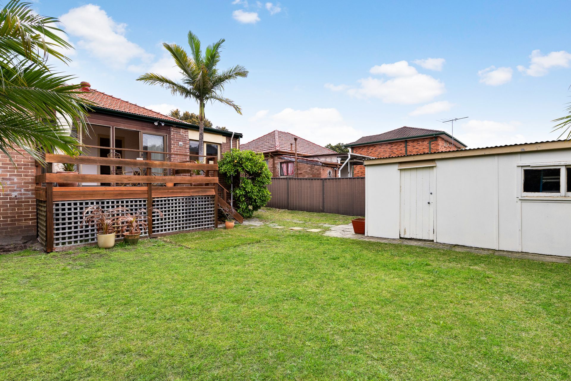 Real Estate For Sale 77 Bruce Street Brightonlesands , NSW