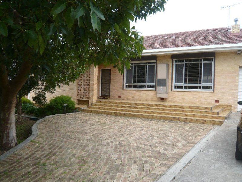 17 Derwent Avenue Magill 5072