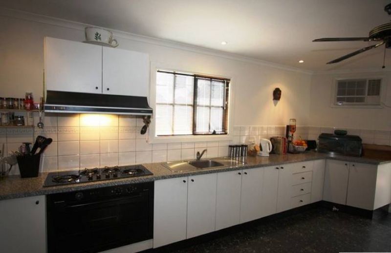 1 Smith Street, Maidstone - Thumbnail 5