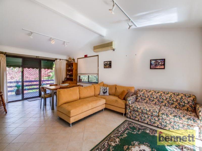 48 Bowen Mountain Road, Bowen Mountain - Thumbnail 6