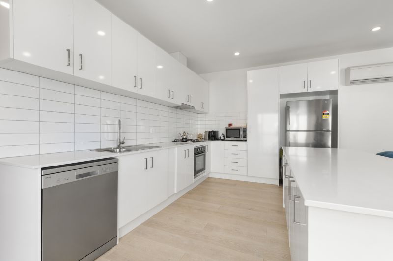 204/76 Epping Road, Epping