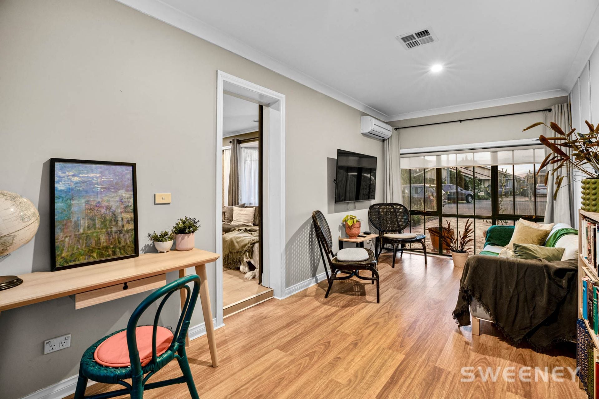 11 Thorpe Court, Altona Meadows - Thumbnail 5