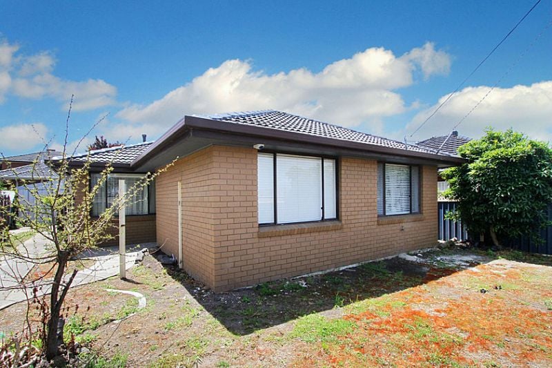 16 Houston Street, Epping