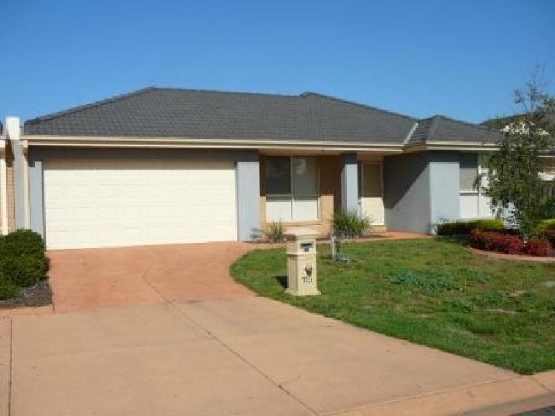115 Middle Park Drive, Sanctuary Lakes - Thumbnail 3