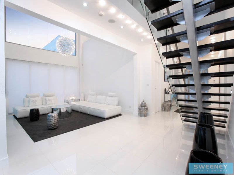 4 Brook Street, Caroline Springs - Thumbnail 7