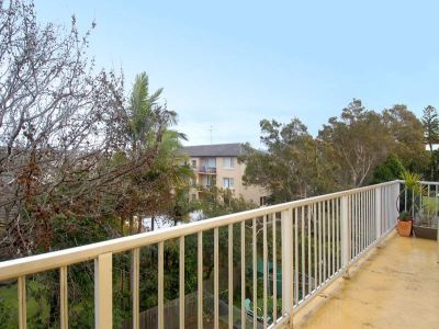 4/15 Moore Street COOGEE NSW, Coogee - Thumbnail 3