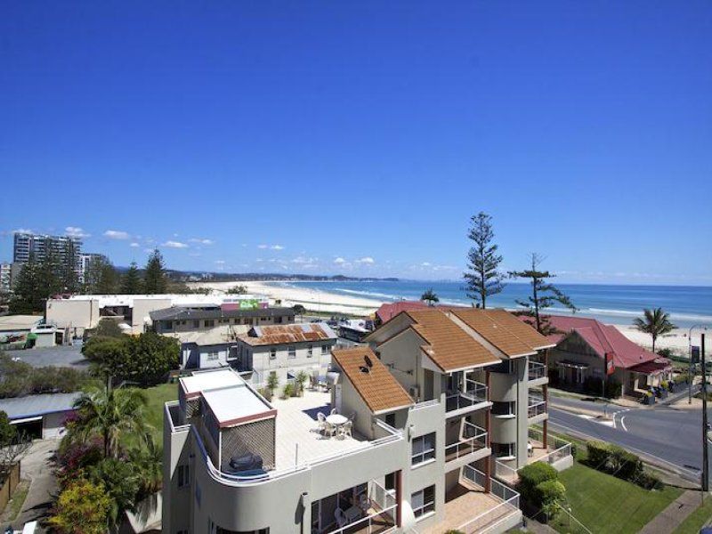 18 Marine Parade KIRRA QLD, Kirra - Thumbnail 8