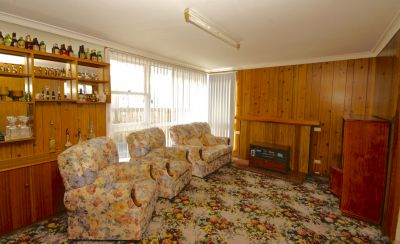 3
 
 
 
  
 
 
 1
 
 
 
  
 
 
 1
 
 
 
 
 
 
 
 15 McCulloch Street, Ulverstone TAS 7315, Ulverstone - Thumbnail 6