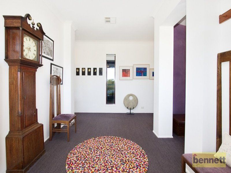 72 Shearwater Crescent, Yarramundi - Thumbnail 6