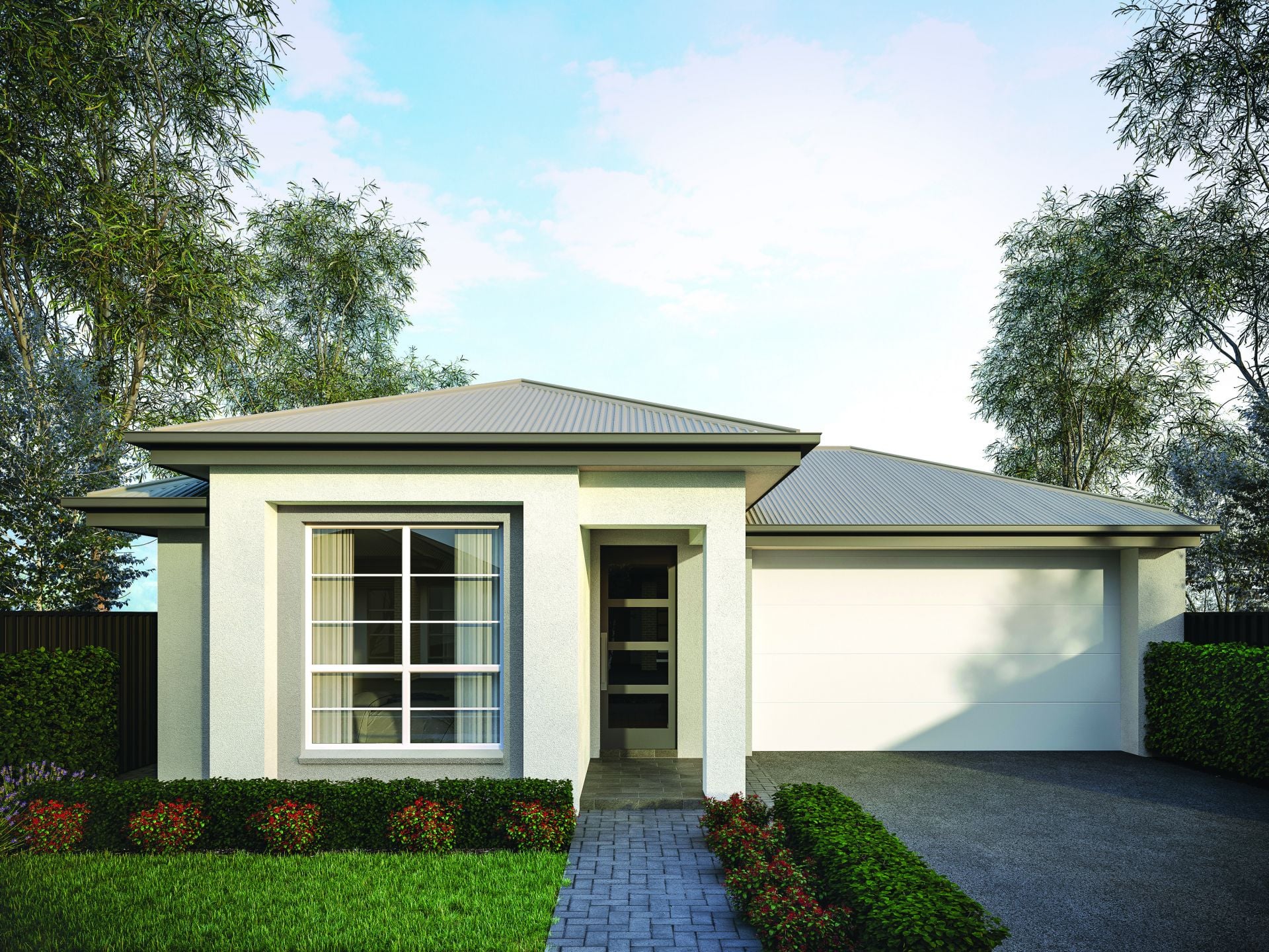 56 John Circuit Angle Vale SA, Angle Vale - Thumbnail 2