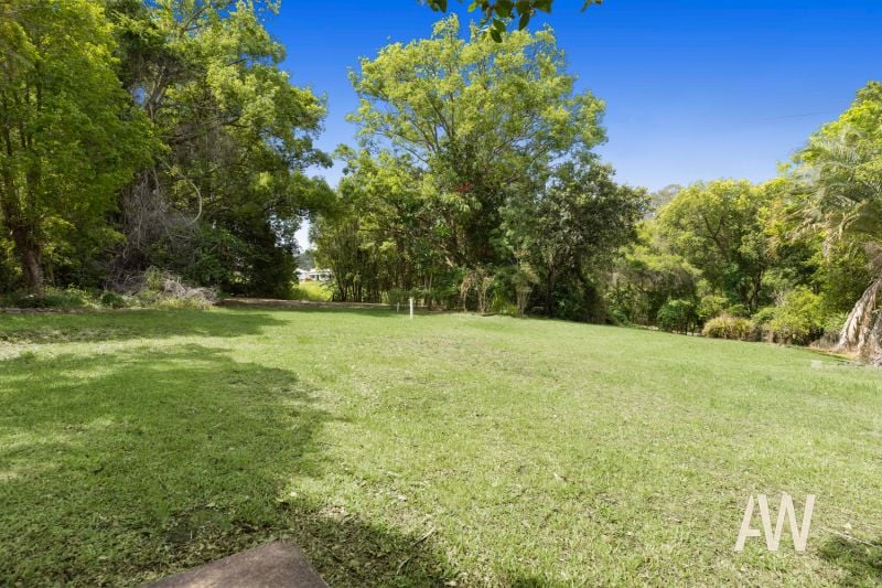 113 Image Flat Road Image Flat QLD, Image Flat - Thumbnail 6