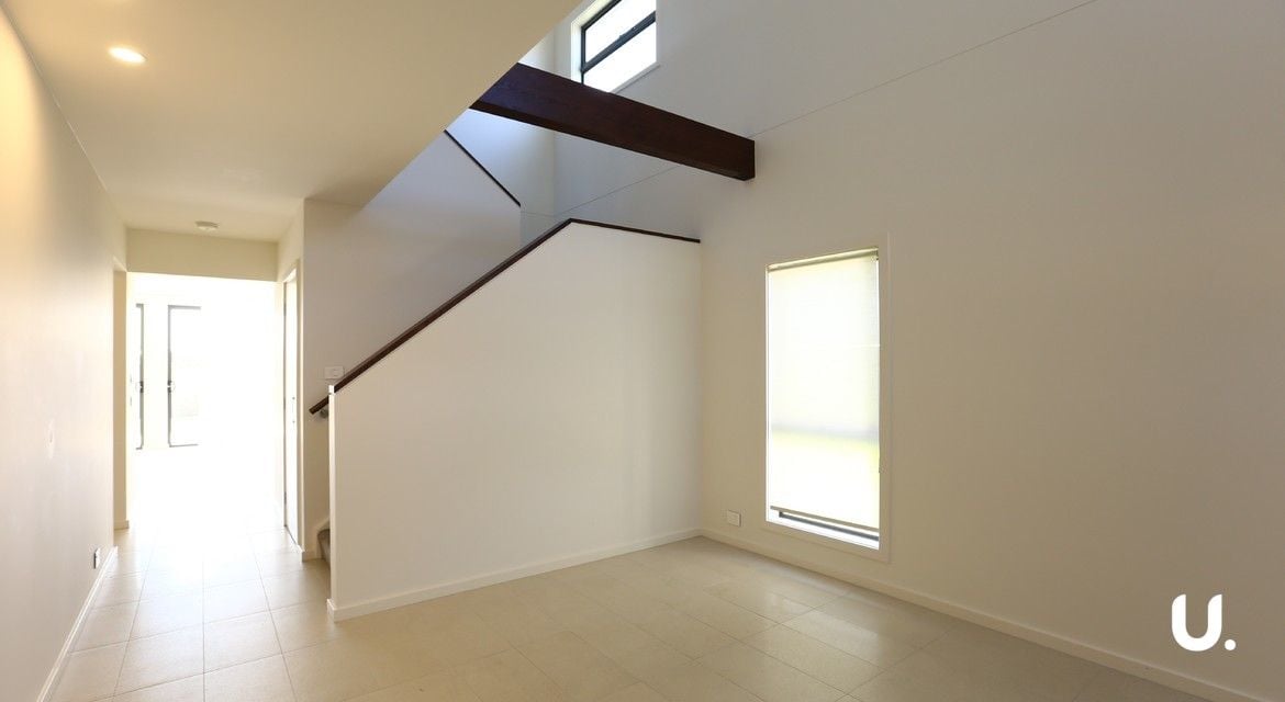 Gledswood Hills 11 Beckworth Drive