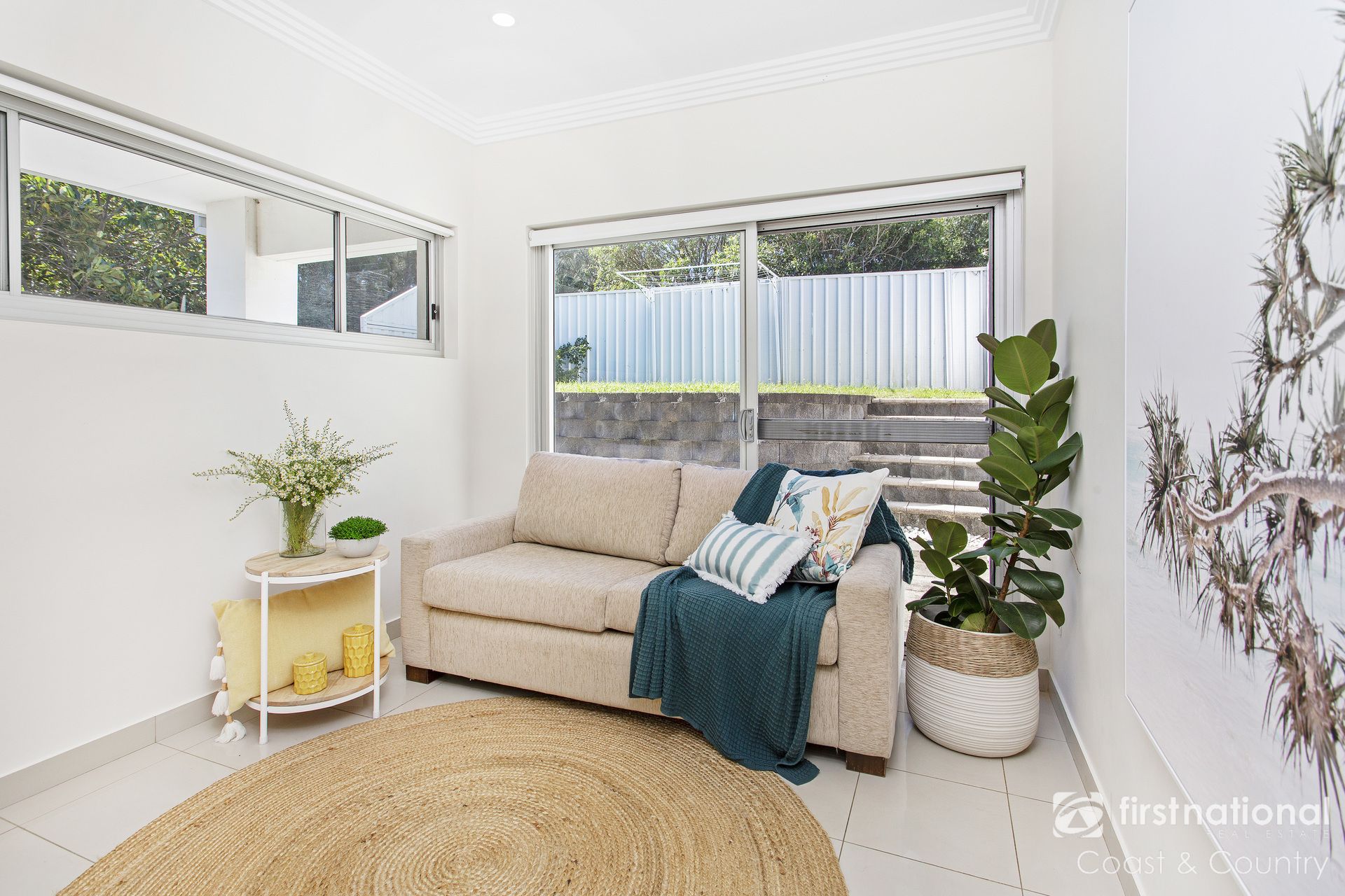 6 Headland Drive, Gerroa First National Coast & Country Real Estate