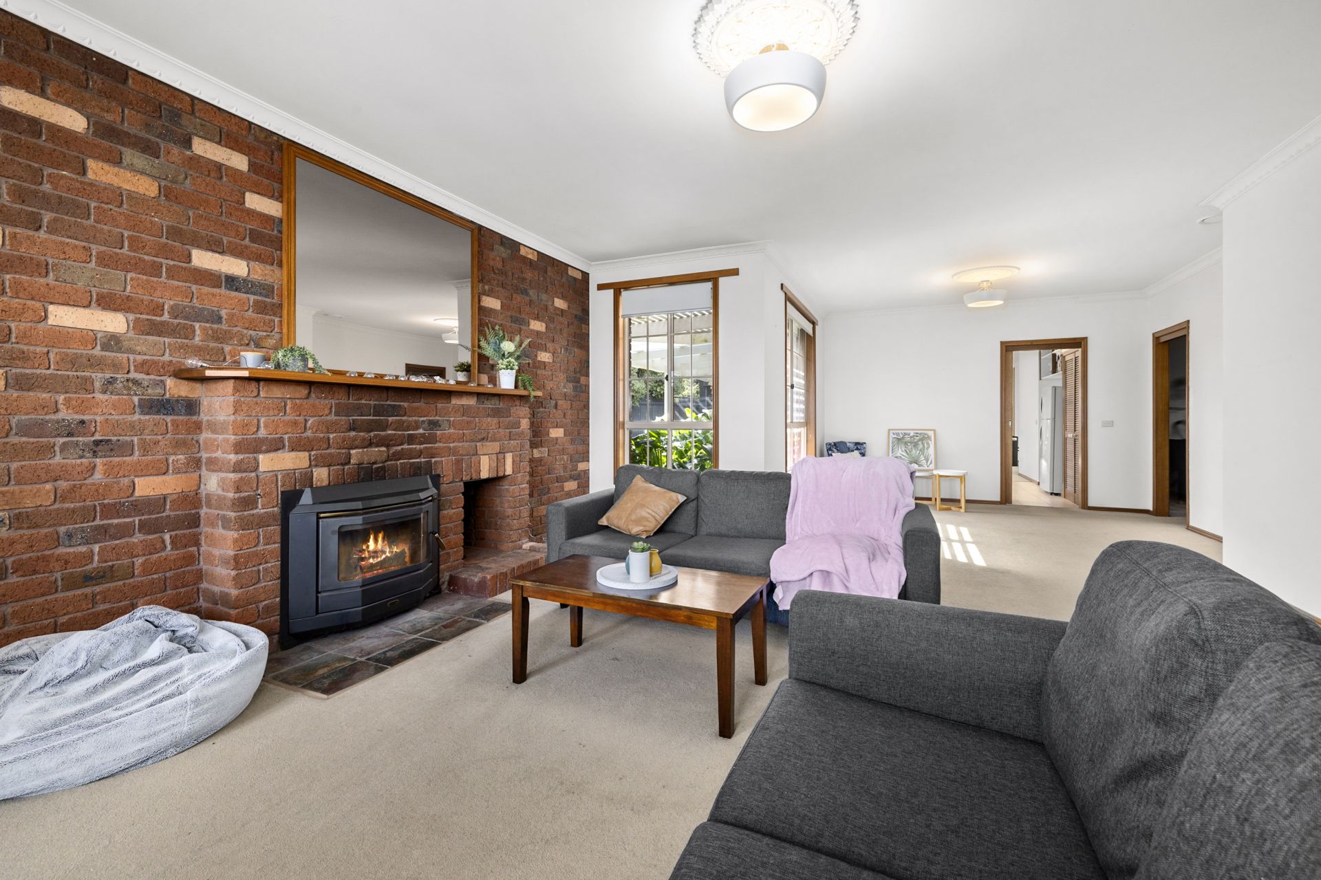 30 Elaine Avenue Alfredton VIC, Alfredton - Thumbnail 5