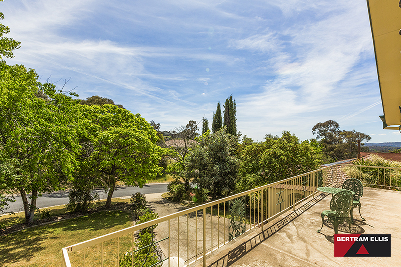 5 Winstanley Street, Chapman - Thumbnail 6