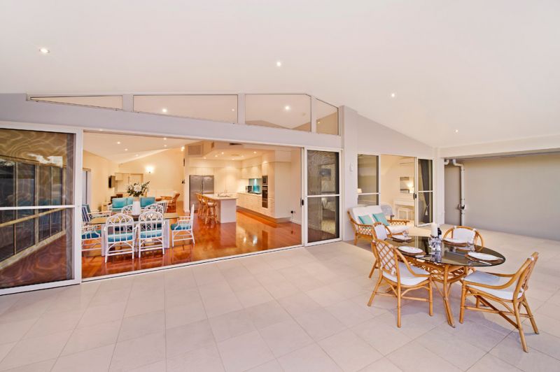 27b Riverside Drive Port Macquarie NSW, Port Macquarie - Thumbnail 7