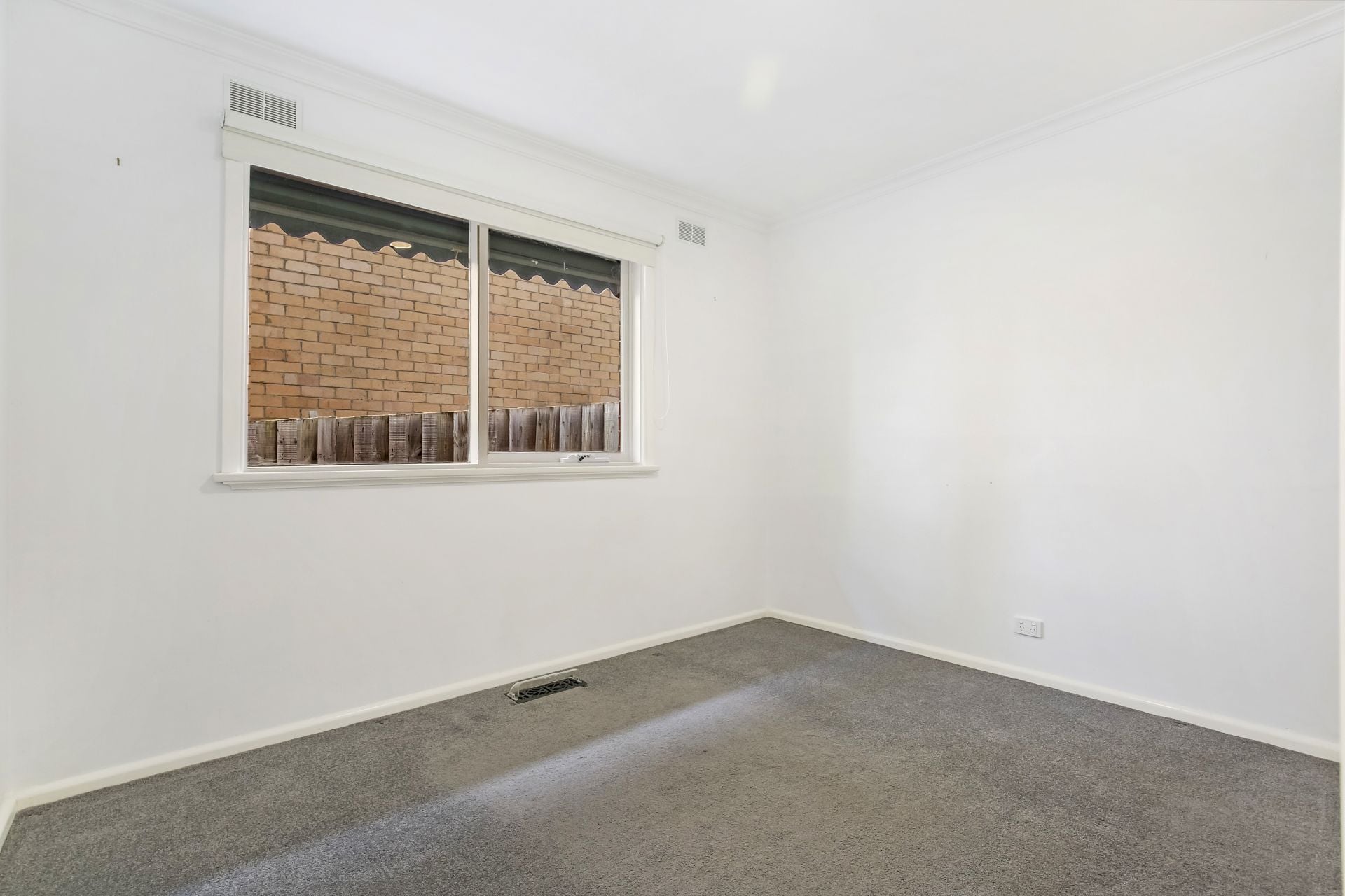 **Wonderful Family Home**