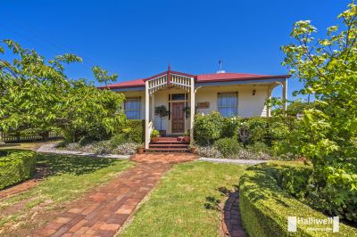 4
 
 
 
  
 
 
 2
 
 
 
  
 
 
 1
 
 
 
 
 
 
 
 219 Oldaker Street, Devonport TAS 7310, Devonport - Thumbnail 2