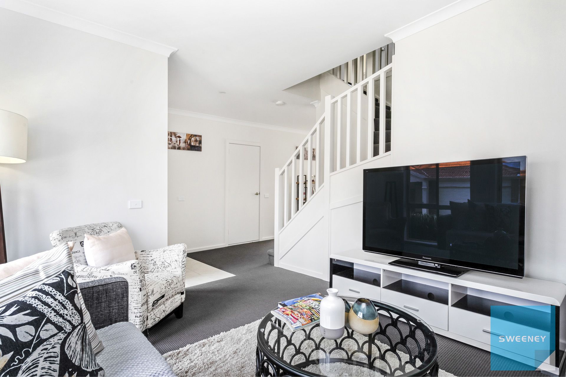 6 Sarkis Mews, Hillside - Thumbnail 5