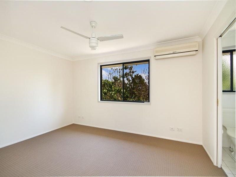 90/2 Falcon Way TWEED HEADS SOUTH NSW, Tweed Heads South - Thumbnail 6