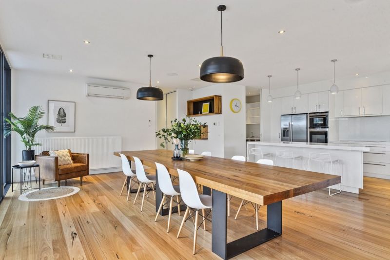 24-26 Yellow Gum Drive Ocean Grove VIC, Ocean Grove - Thumbnail 5