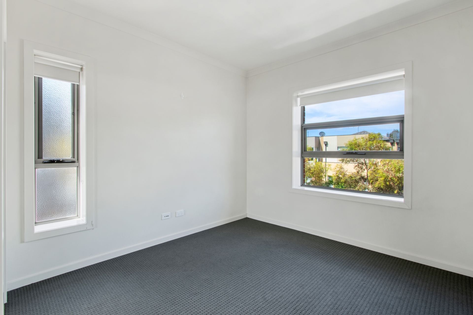 A Perfect Home or Investment!