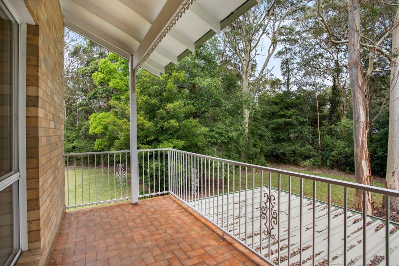 Real Estate For Sale 196/15 Lorraine Avenue Berkeley Vale , NSW