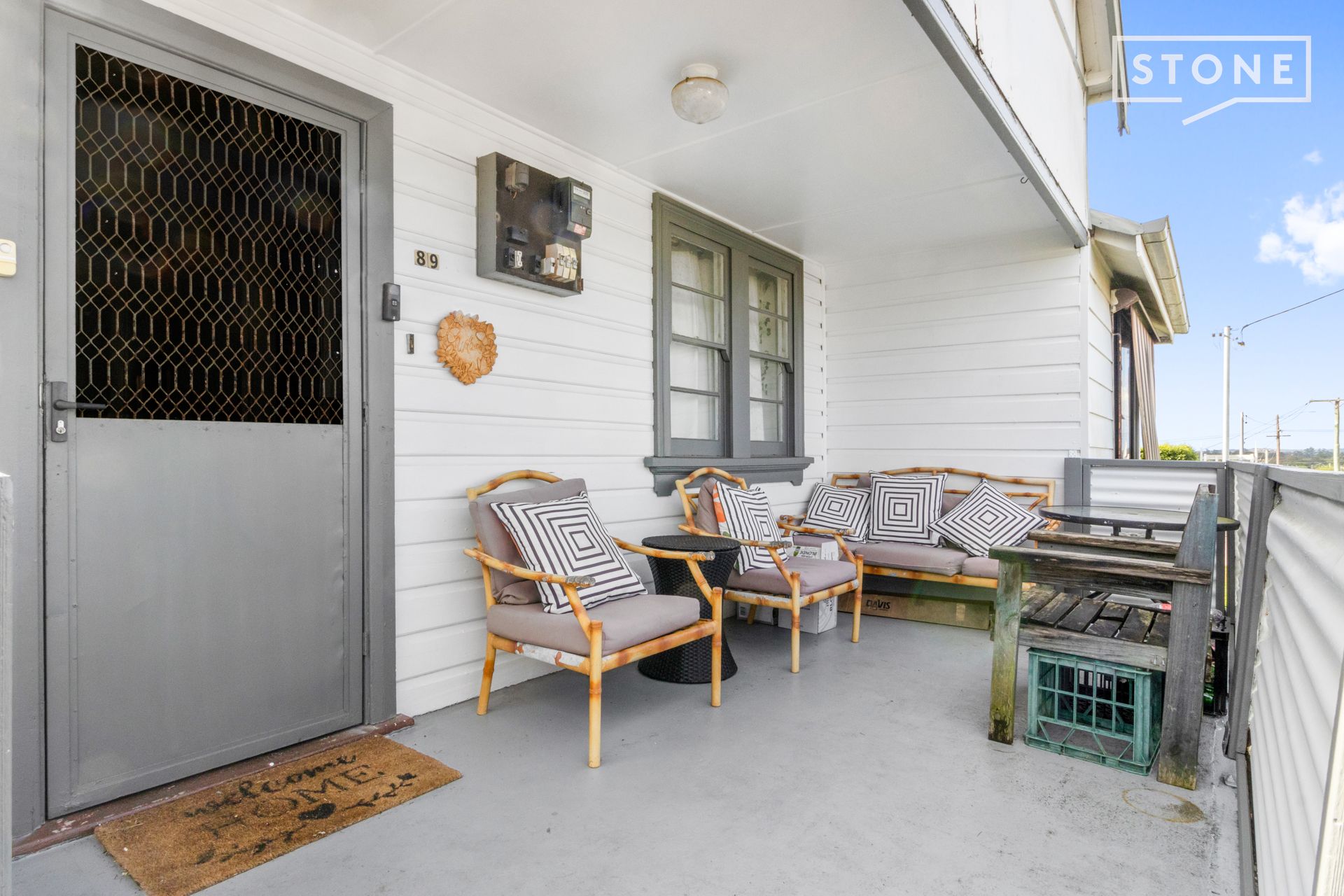 Real Estate For Sale 89 Lang Street Kurri Kurri , NSW