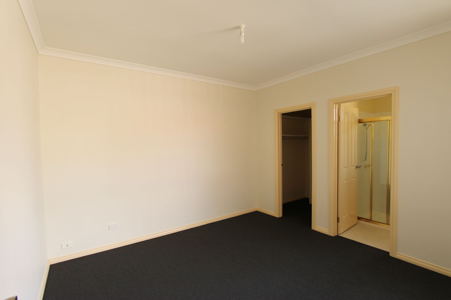 JUST RENOVATED!