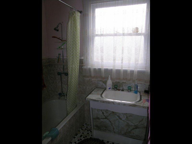 3
 
 
 
  
 
 
 1
 
 
 
  
 
 
 1
 
 
 
 
 
 
 
 7 John Street, ULVERSTONE TAS 7315, Ulverstone - Thumbnail 7