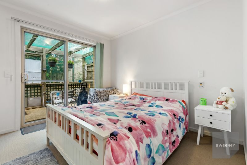 3/96 Gisborne Road, Bacchus Marsh - Thumbnail 7