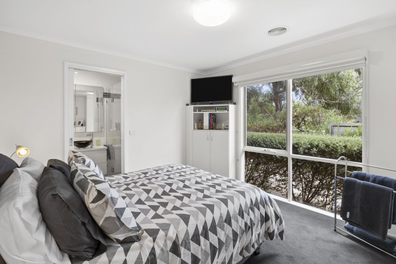 9A Hartley Street Aireys Inlet VIC, Aireys Inlet - Thumbnail 8