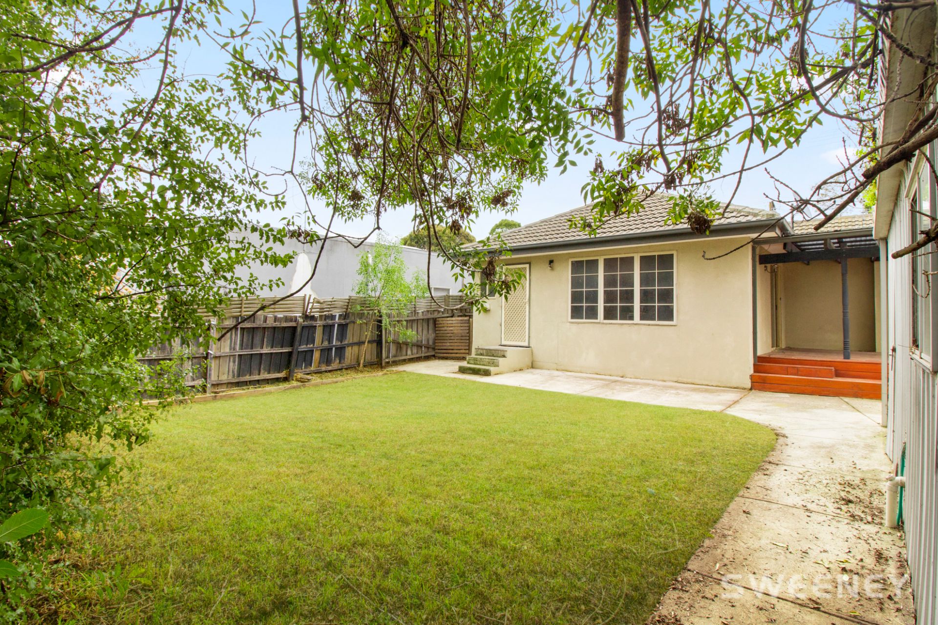6 Third Avenue, Altona North - Thumbnail 7