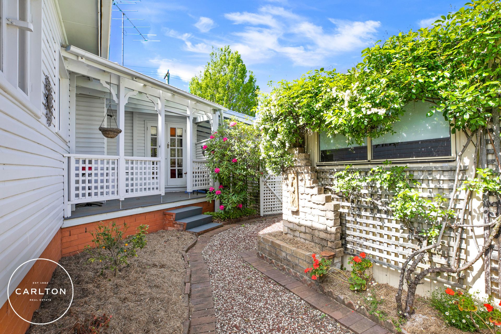 18 Albert Street, Mittagong Carlton Real Estate