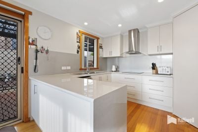 3
 
 
 
  
 
 
 1
 
 
 
  
 
 
 1
 
 
 
 
 
 
 
 110 Watkinson Street, Devonport TAS 7310, Devonport - Thumbnail 2