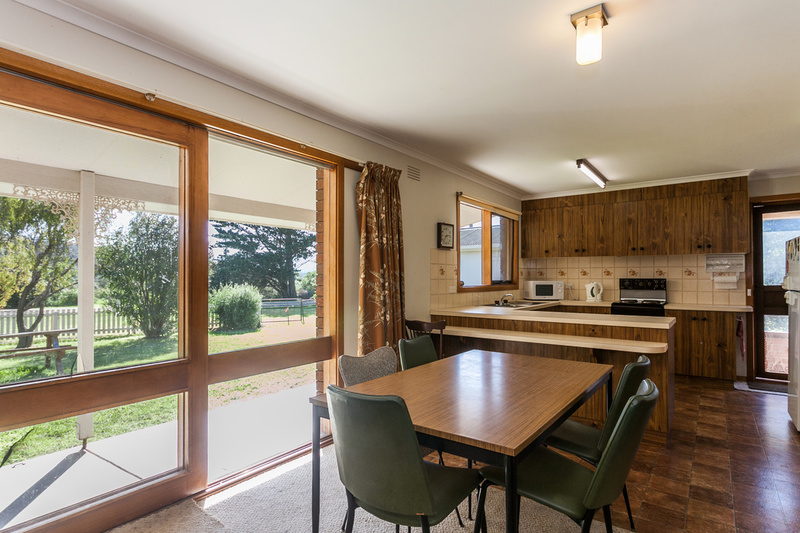 16 River Road, Aireys Inlet, VIC, Aireys Inlet - Thumbnail 4