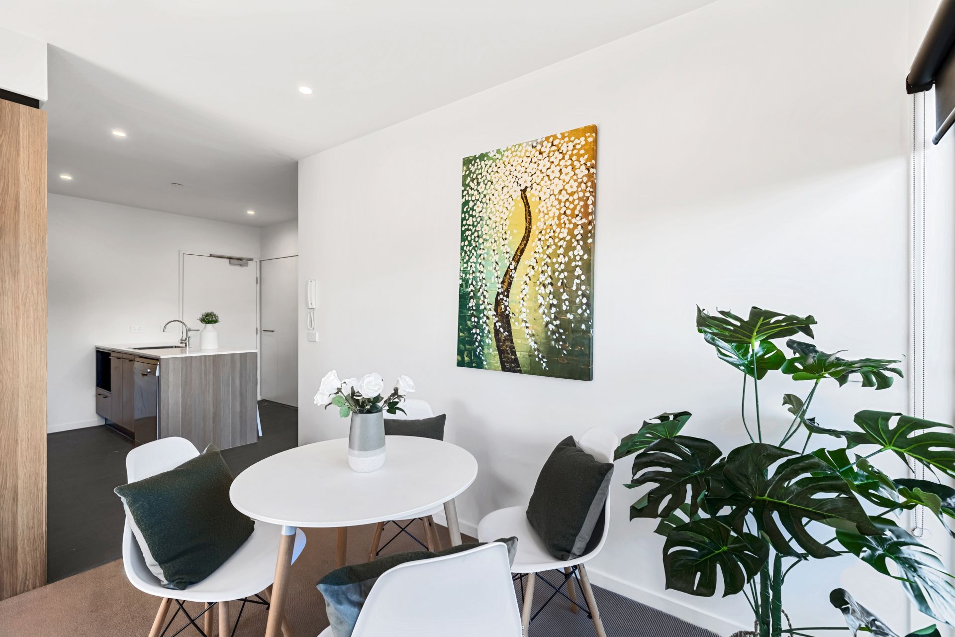307/30 Oleander Drive Mill Park, 307/30 Oleander Drive Mill Park - Thumbnail 7