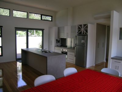 9 Possum Lane, TURNERS BEACH, Turners Beach - Thumbnail 6