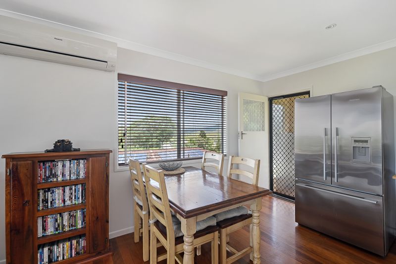 4 Robyn Street Nambour QLD, Nambour - Thumbnail 6
