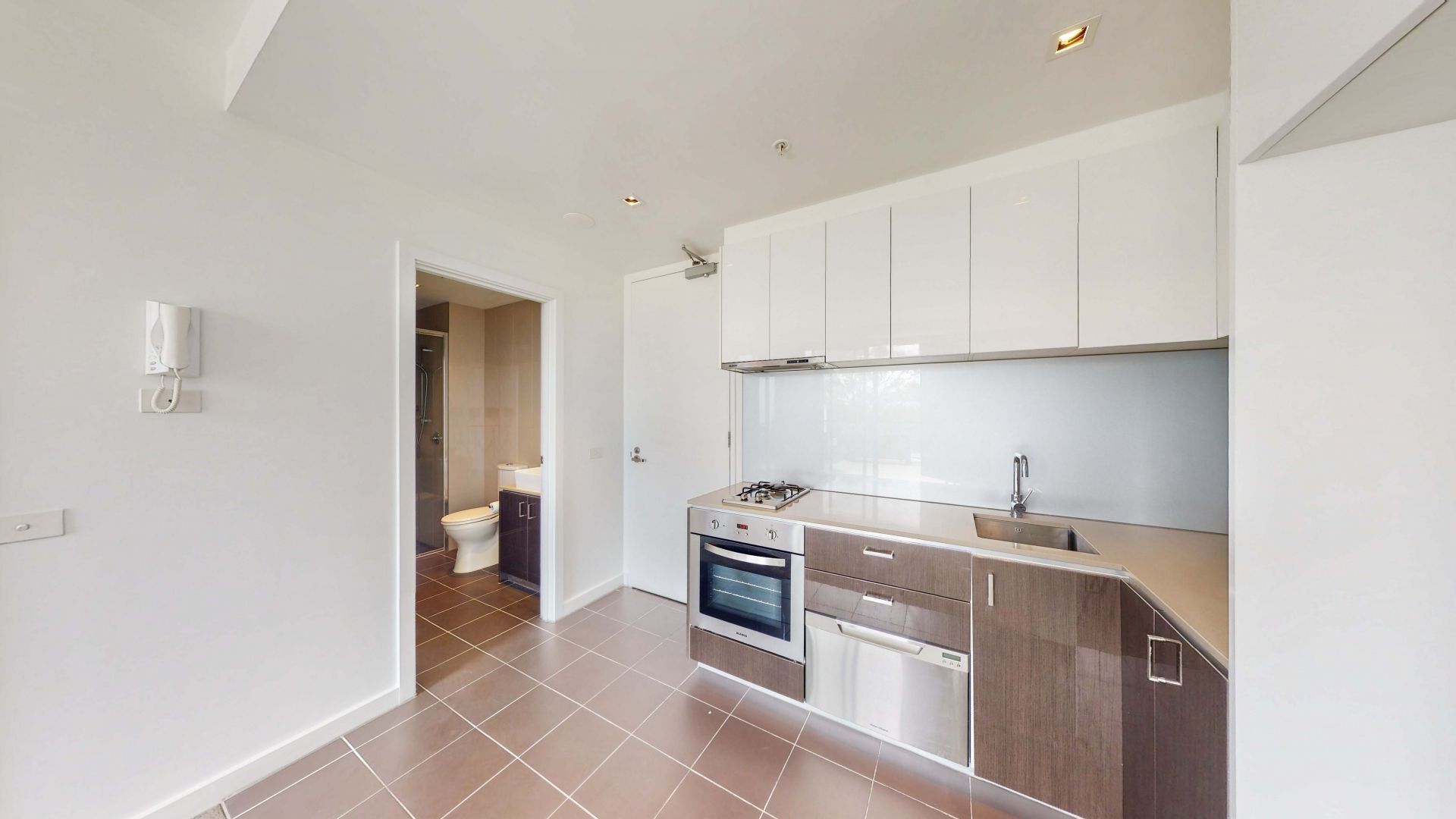 316/833-839 Dandenong Road, Malvern East - Thumbnail 8