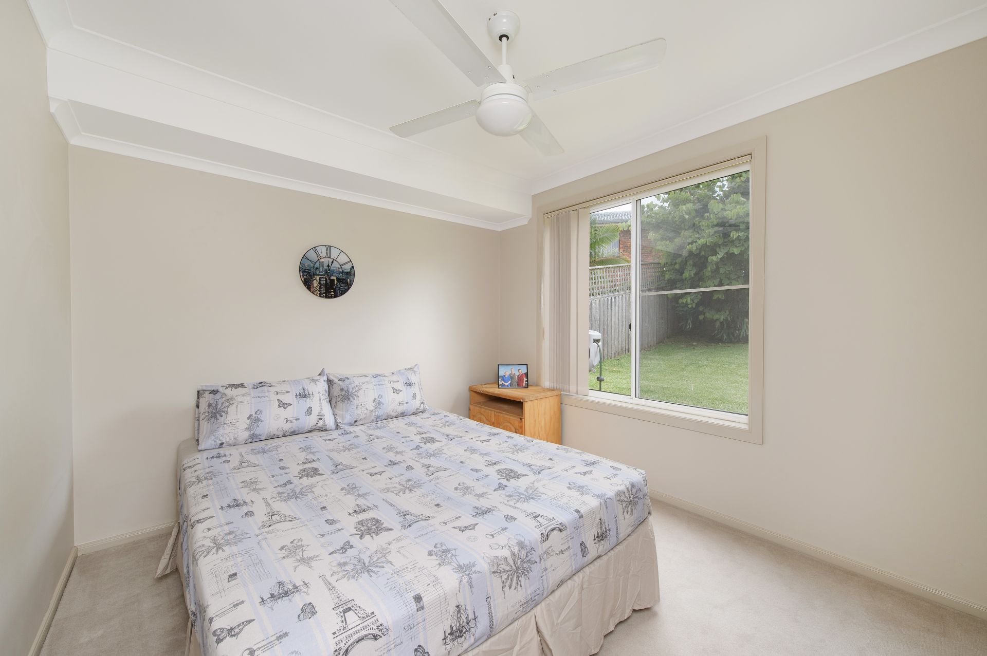 24 Kelvin Grove Port Macquarie NSW, Port Macquarie - Thumbnail 8