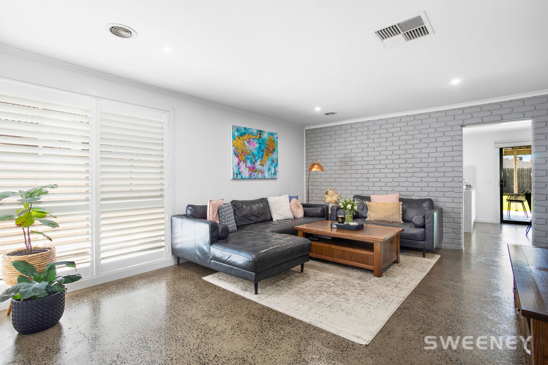 33 Powlett Street, Altona Meadows - Thumbnail 6