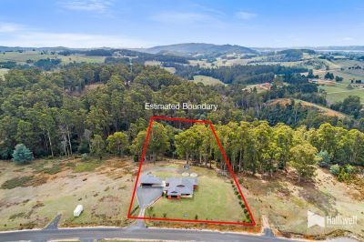 41 Roope Road, Lower Barrington, Lower Barrington - Thumbnail 4