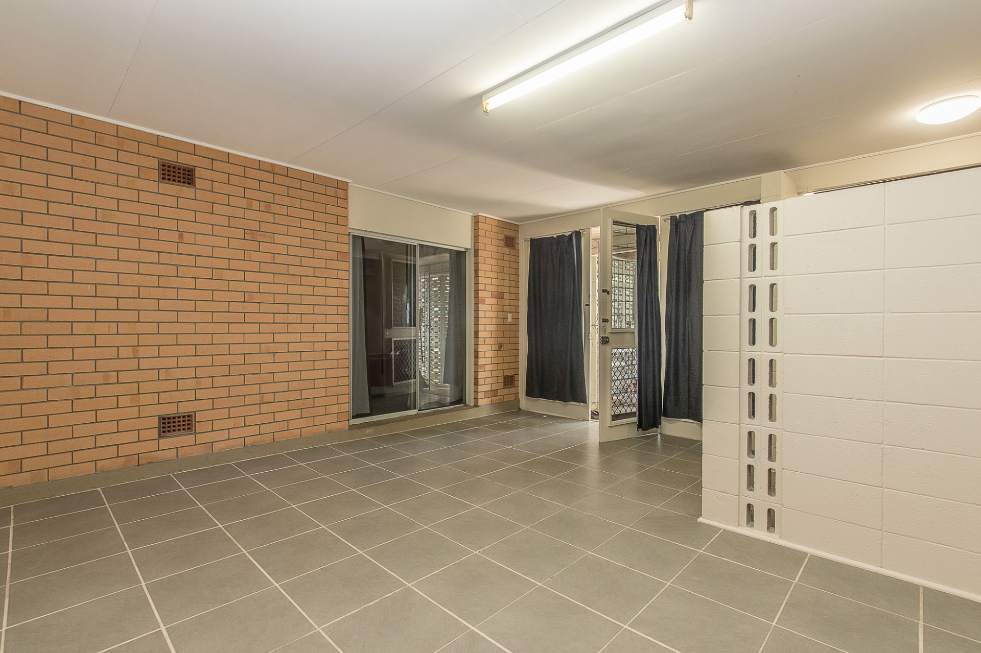 2/7 Gulliver Street, Mundingburra Harcourts Kingsberry Townsville