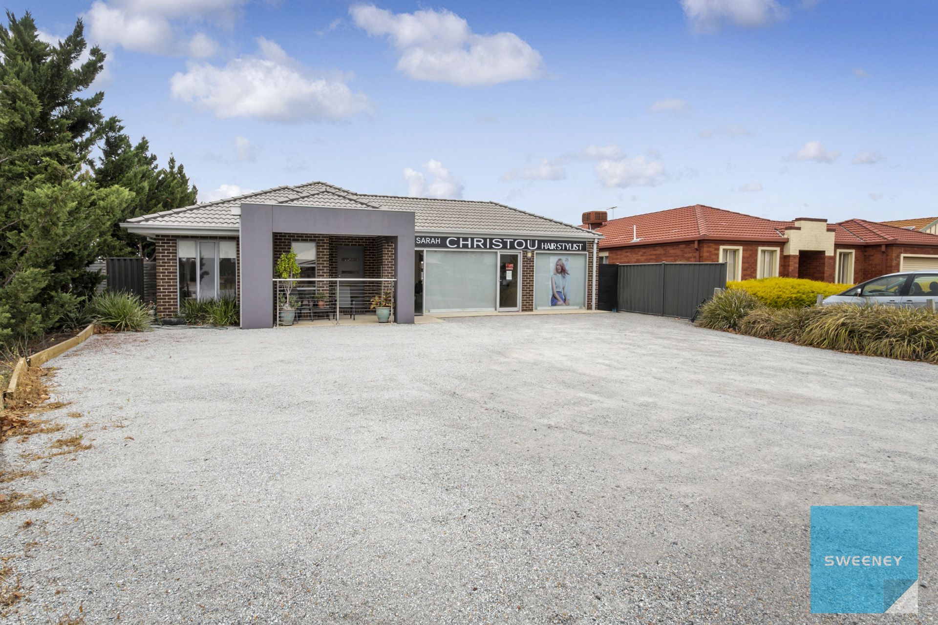 282 Westwood Drive, Burnside - Thumbnail 2