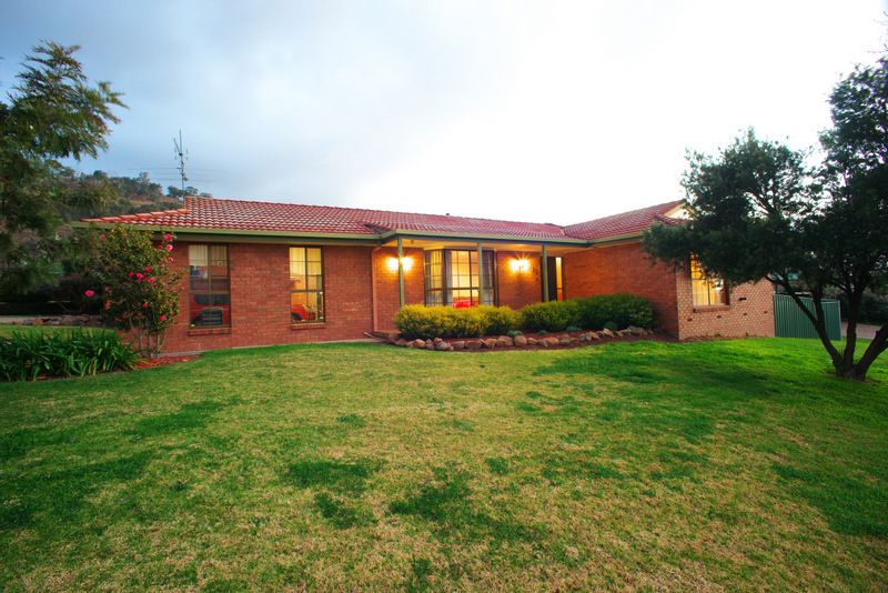 15 Kerford Court Wodonga VIC, Wodonga - Thumbnail 3