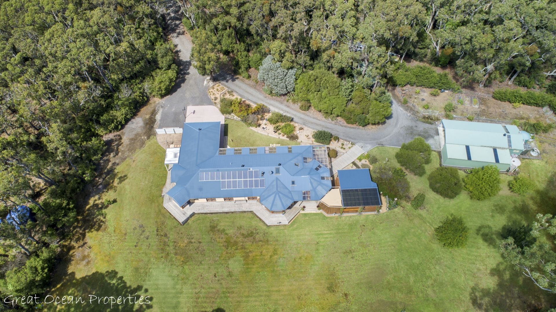 410 Great Ocean Road, Apollo Bay - Thumbnail 5